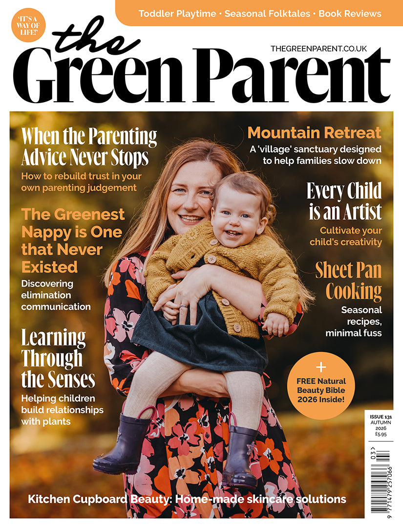 Autumn 2026