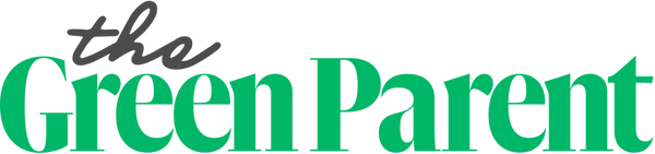 The Green Parent